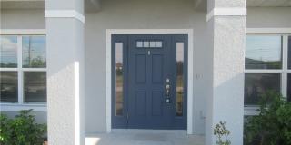 4230 NW 32nd Terrace Gallery 2