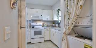 906 Ocean Marina Drive Gallery 15