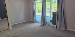 27351 Allariz Gallery 26