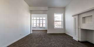 10901 S Vernon Gallery 32