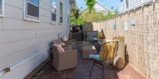 180 Cottage Walk Gallery 22