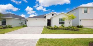 6339 NW WINDWOOD Way Gallery 1