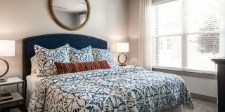 Broadstone Vintage Park Gallery 38