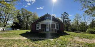 685 Bedford Highway Gallery 1