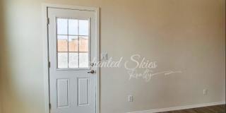 2564 Camino Azul Lp Gallery 17