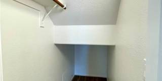 1326 Pine Terrace Court Gallery 56