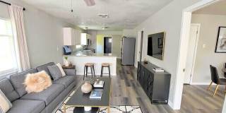 Charming 3-Bedroom Home in Bonham, TX Gallery 1