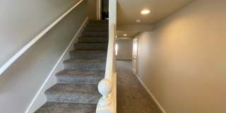 3 Bed 2.5 Bath renal home in Central Bend! Gallery 11