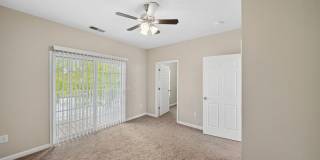 Summit Pointe Gallery 25
