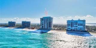 8750 S Ocean Drive Gallery 40