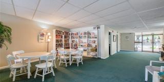 225 COUNTRY CLUB DRIVE Gallery 32