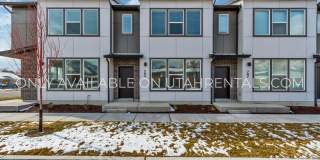 793 S 75 E Gallery 1