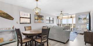 4260 SE 20th Place unit: 701 Gallery 8