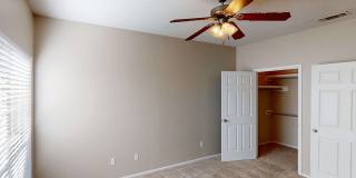 Ashton Pointe Gallery 12