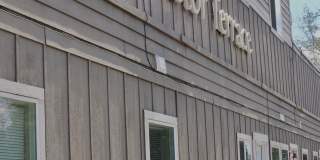 Astor Terrace Gallery 1