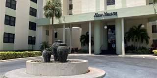 3820 GULF BOULEVARD Gallery 5