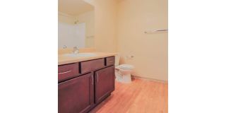 Park Place - Affordable Housing Gallery 9