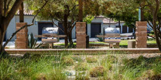 Rancho Monte Vista Luxury Apartment Homes Gallery 72