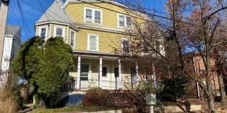 235 Montgomery Street Gallery 1