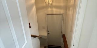 309 Griswold Street Gallery 8