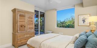 7225 Pelican Bay Blvd Gallery 19