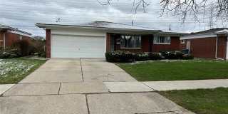 32403 LANCASTER Drive Gallery 1