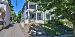 1515 Pine Street Gallery 2