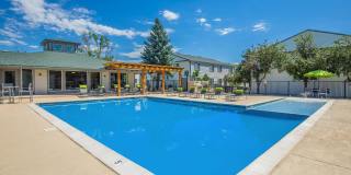 Briar Grove Townhomes Gallery 4