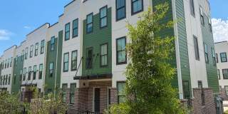 NEW Off-Campus for Students! NEW Off-Campus for Students! Gallery 1