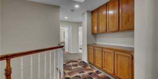 39990 Gibraltar Drive Gallery 40