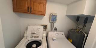 45 RHODE ISLAND Avenue NW Gallery 14