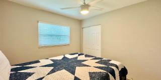 3957 Wahoo Dr SE Gallery 24