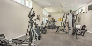 Highland Ridge Gallery 25