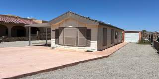 FURNISHED FOOTHILLS RETREAT!! FURNISHED FOOTHILLS RETREAT!! Gallery 1