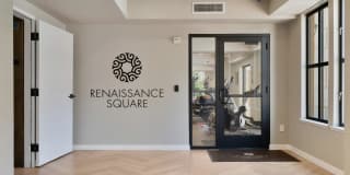 Renaissance Square Gallery 29