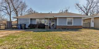 2144 Pearson Gallery 1