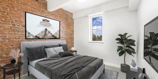 501 N CANNON Avenue Gallery 10