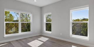 Mill Street Gardens Gallery 46