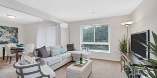 Hermitage Square Apartments Gallery 2