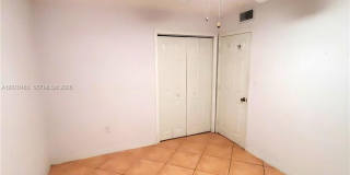 690 SW 120th Ave Gallery 18