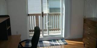 3bed 2.5bath townhouse in Allston Gallery 14