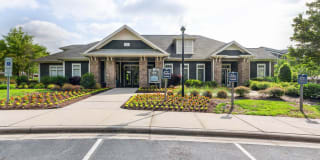Ashton Reserve At Northlake Gallery 27