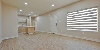 The Tree Apartments Gallery 36