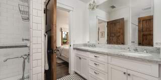 2480 Foothill Road Gallery 24