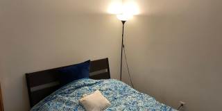 Beautiful 2 bed unit located next to Northeastern. Gallery 4