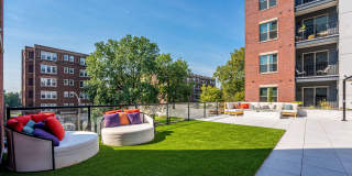 The Chelsea Gallery 40