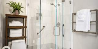 1190 Garden Lane Gallery 18