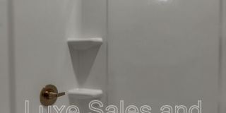 317 Dooley Creek Ln Gallery 40
