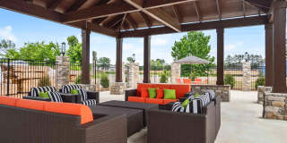 Belle Mor Luxury Apartments Gallery 25