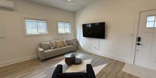 8625 Cedarbrook Drive - ADUADU Apartment Gallery 19